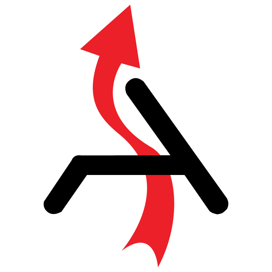 Agile Infoways Logo